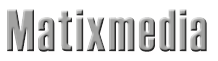 Matixmedia